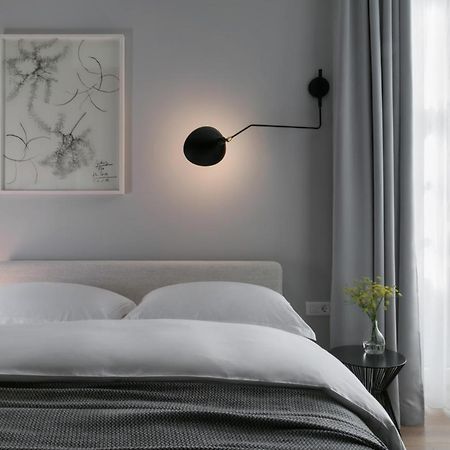 Bumblebee Luxury Apartments Zagreb Eksteriør bilde